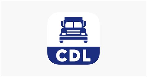 Image result for CDL Test Prep