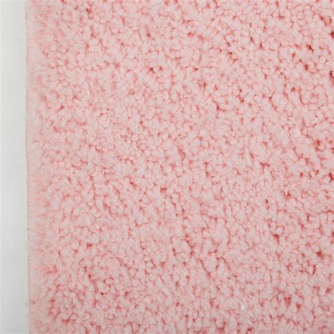 Buy Colour Refresh Essence Anti-Slip Bath Mat - 60x40cm from Home ...