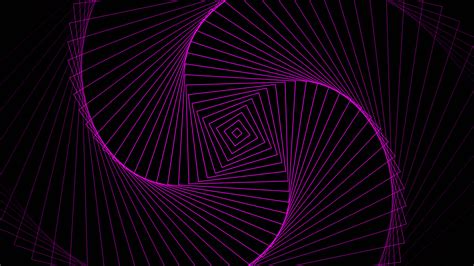 Image result for Abstract Animation Loops