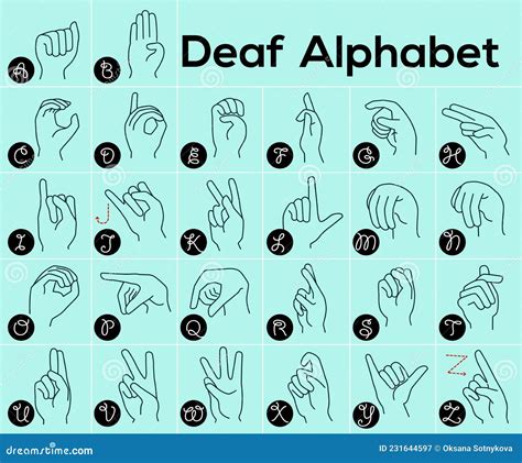 Language Letters 的图像结果