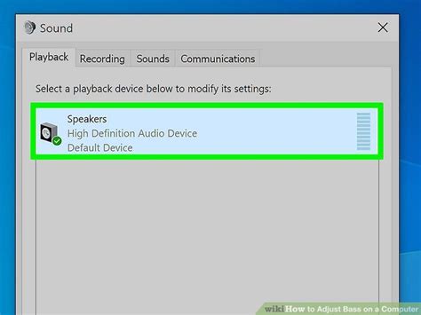 Bass Boosted Computer Clicking 的图像结果
