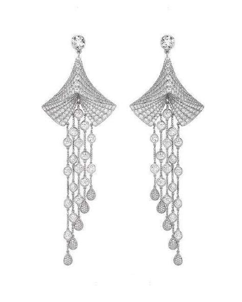 Forevermark Brings Oscar Jewels to Town | Grazia India