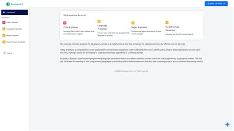 Code Explained 的图像结果