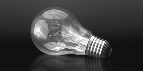 Engineering Then And Now