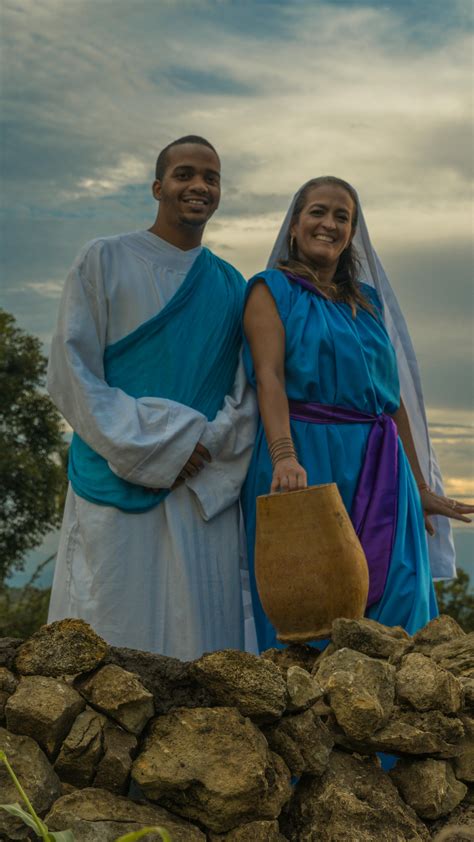 Image result for Nativity Scene