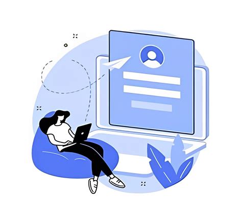 Amarakosha Technologies