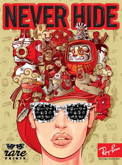 Image result for Inspiration Poster