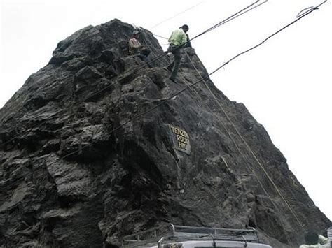 Adventure Sports in Darjeeling, Paragliding in Darjeeling