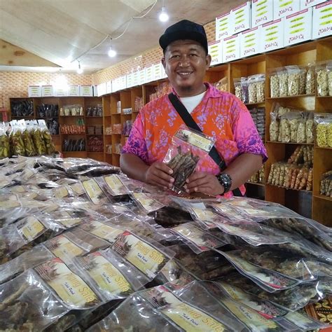 KOPI KINIKO (2025) All You Need to Know BEFORE You Go (with Photos ...