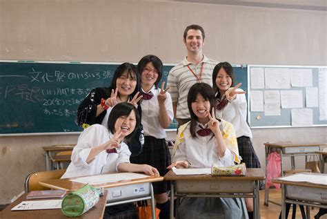 Cheap Japanese School In Japan at Joanne Tindall blog