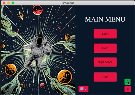 Java Socket Game 的图像结果