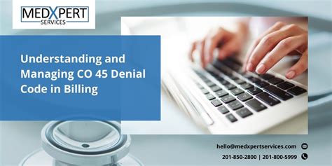 Code 45 的图像结果