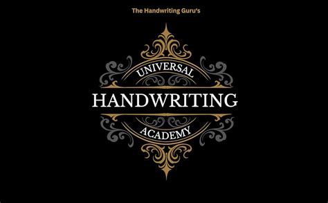 "Lucida Handwriting: Mastering the Art of Elegant Script - New Edition ...