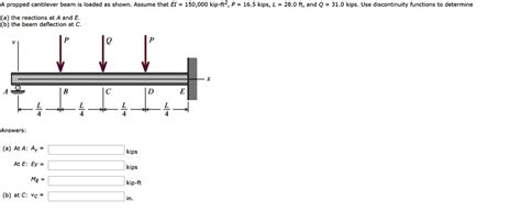 Image result for Bag CWC Vy Kips