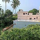 MI 10i 5G (Midnight Black, 6GB RAM, 128GB Storage) - 108MP Quad Camera ...