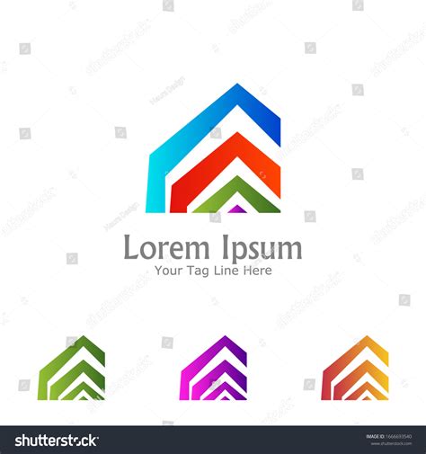 Digital Copy Logo 的图像结果