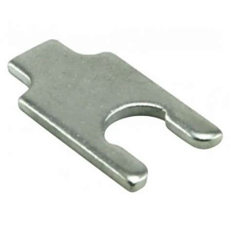 Image result for Shaft Alignment Shims Explained