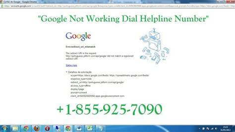 Image result for Google Setup Not Working