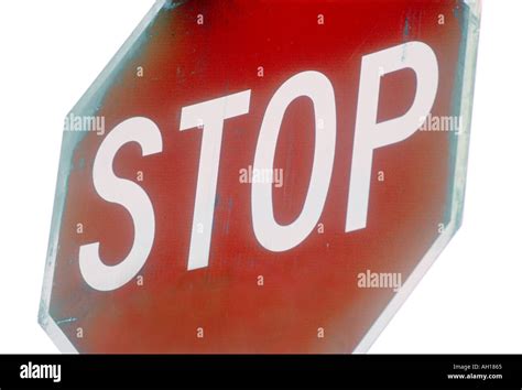 Image result for Traffic Signs Stop Sign