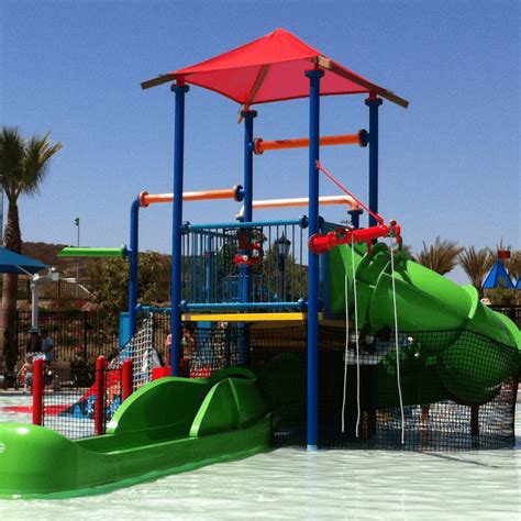 Craig Regional Park in Fullerton - Fun Orange County Parks