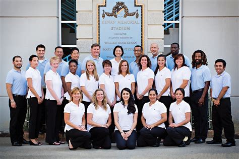 Wilson Office | Triangle Implant Center