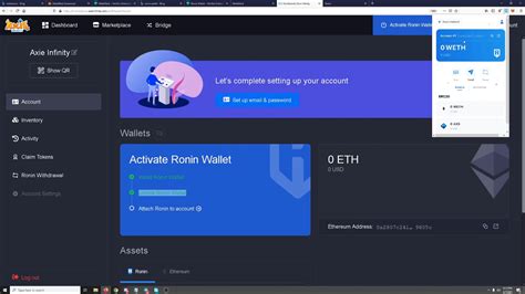 Axie Infinity iOS Download 的图像结果