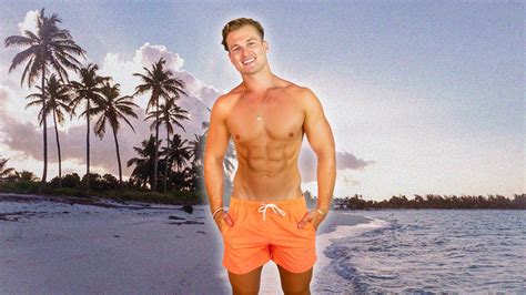 Love Island Wallpapers - Top Free Love Island Backgrounds - WallpaperAccess