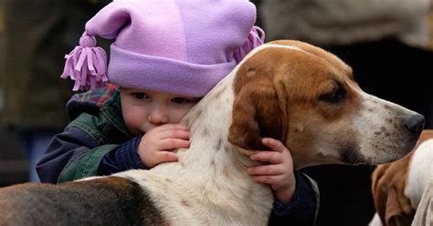 Trending stories on Indian Lifestyle, Culture, Relationships, Food ...