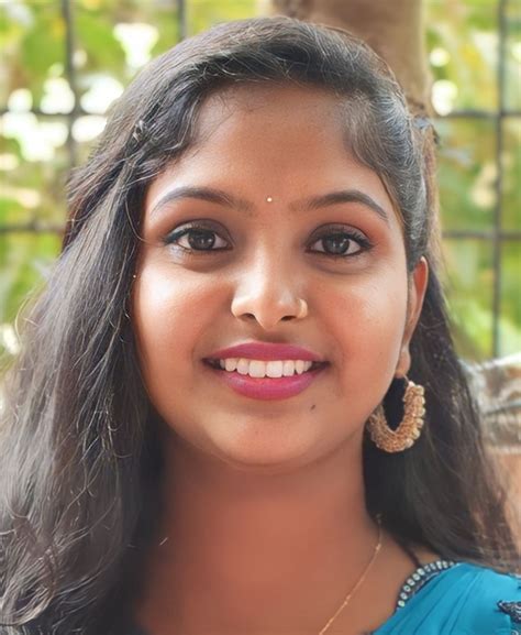 News | Catholic Connect