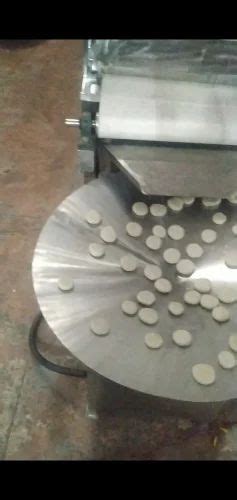 Image result for Indian Sweets Making Machine