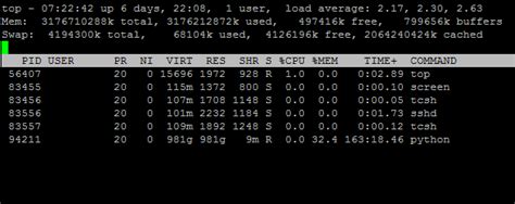 Image result for Appending Numpy Arrays Python