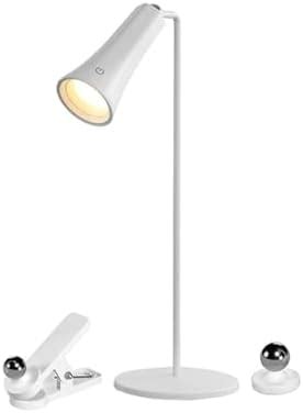 Buy SHLOKY 4 in 1 Led Desk Lamp with Magnetic Wireless Rechargeable ...