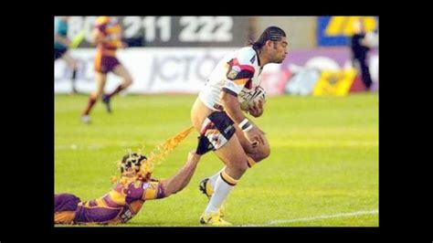 Rugby Fails 的图像结果