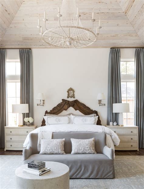 Benjamin Moore Ceiling White | Shelly Lighting