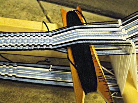 Inkle Weaving Tutorial 的图像结果