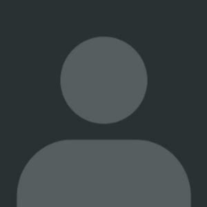 Slack Bot Python 的图像结果