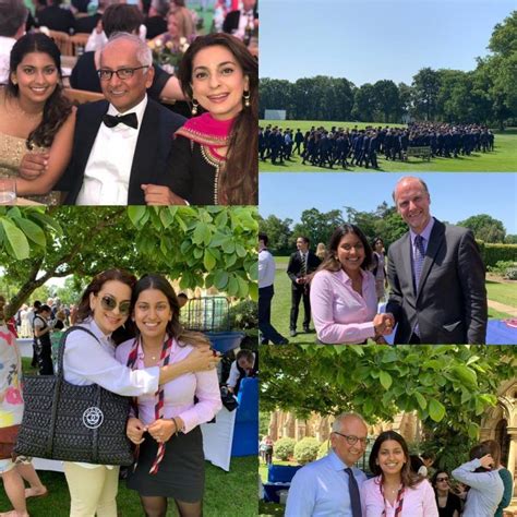 Jay Mehta net worth: All about the KKR co-owner's fortune