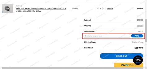 Image result for Pro Club Discount Code