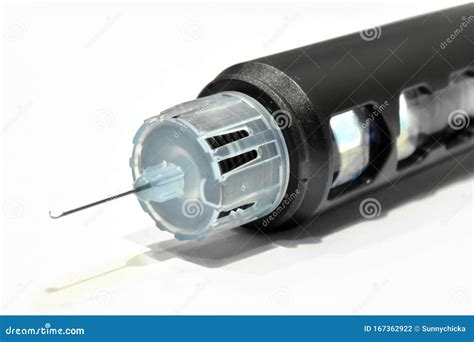 Image result for Automatic Injection Device