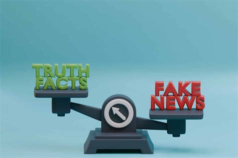 Breaking Down Barriers: 10 Common Therapy Myths Debunked