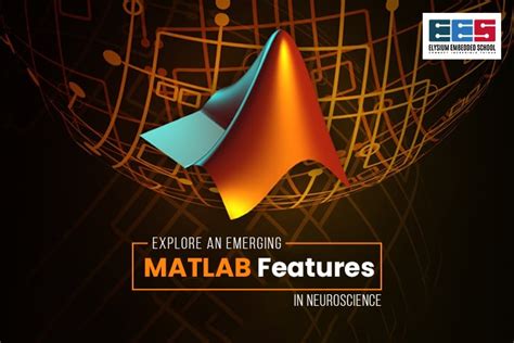 Image result for MATLAB Features
