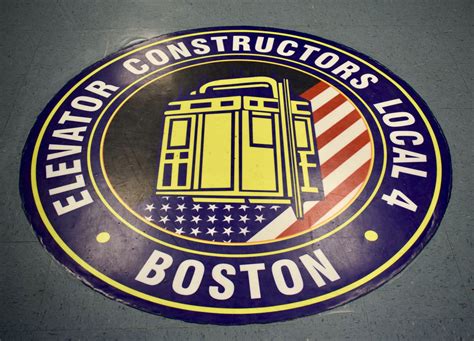 IUEC Local Map 的图像结果