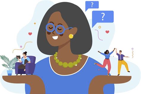 Image result for Introverted Extrovert