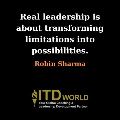 Leadership Quote 的图像结果