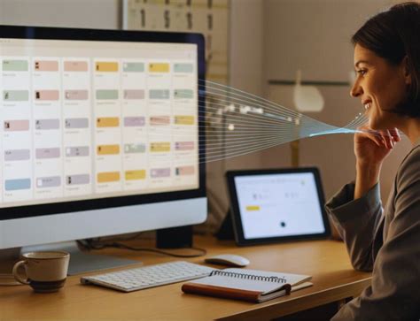 Image result for Desktop File Management System