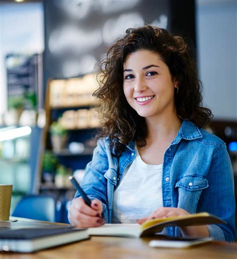 Image result for Writer Word