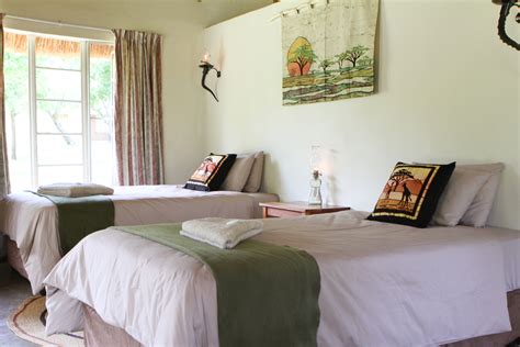 Image result for Study Guide CDL Test