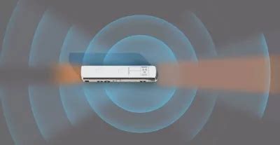 Active safety | Volvo Buses