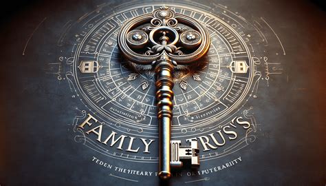Exploring Family Trusts in Wellington – Hayman Lawyers