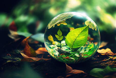 Environment Transparent Background 的图像结果